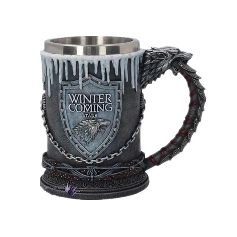 Tasse Viking Vintage tasse à c - Wine Beer Whiskey Song avis et prix