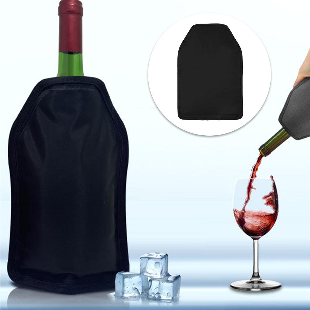 Support de refroidissement pou - Wine Beer Cooler avis et prix