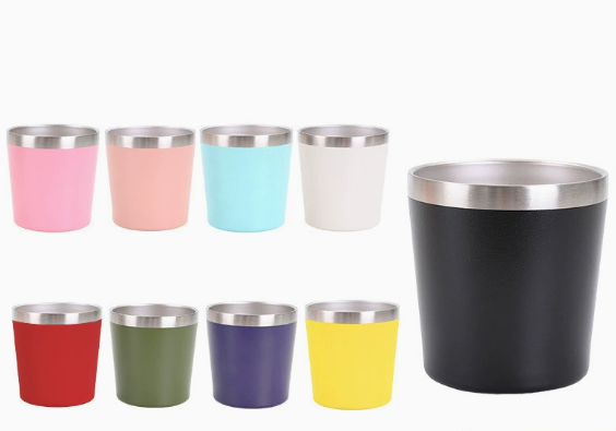 Mug personnalisé avec logo, 8  - Wine Beer Name avis et prix