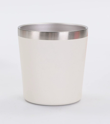 Mug personnalisé avec logo, 8  - Wine Beer Name avis et prix