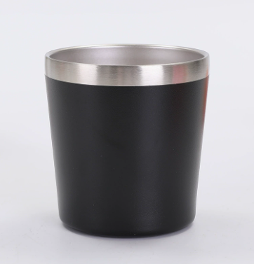 Mug personnalisé avec logo, 8  - Wine Beer Name avis et prix