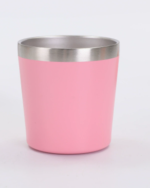 Mug personnalisé avec logo, 8  - Wine Beer Name avis et prix