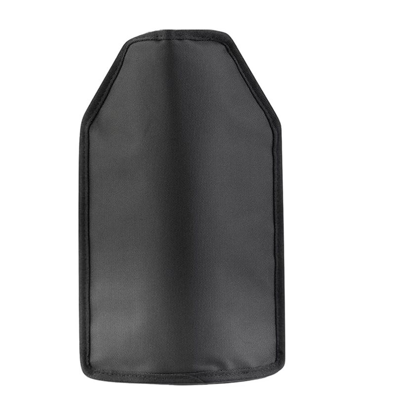 Manchon refroidisseur de boute - Wine Chiller Sleeve avis et prix