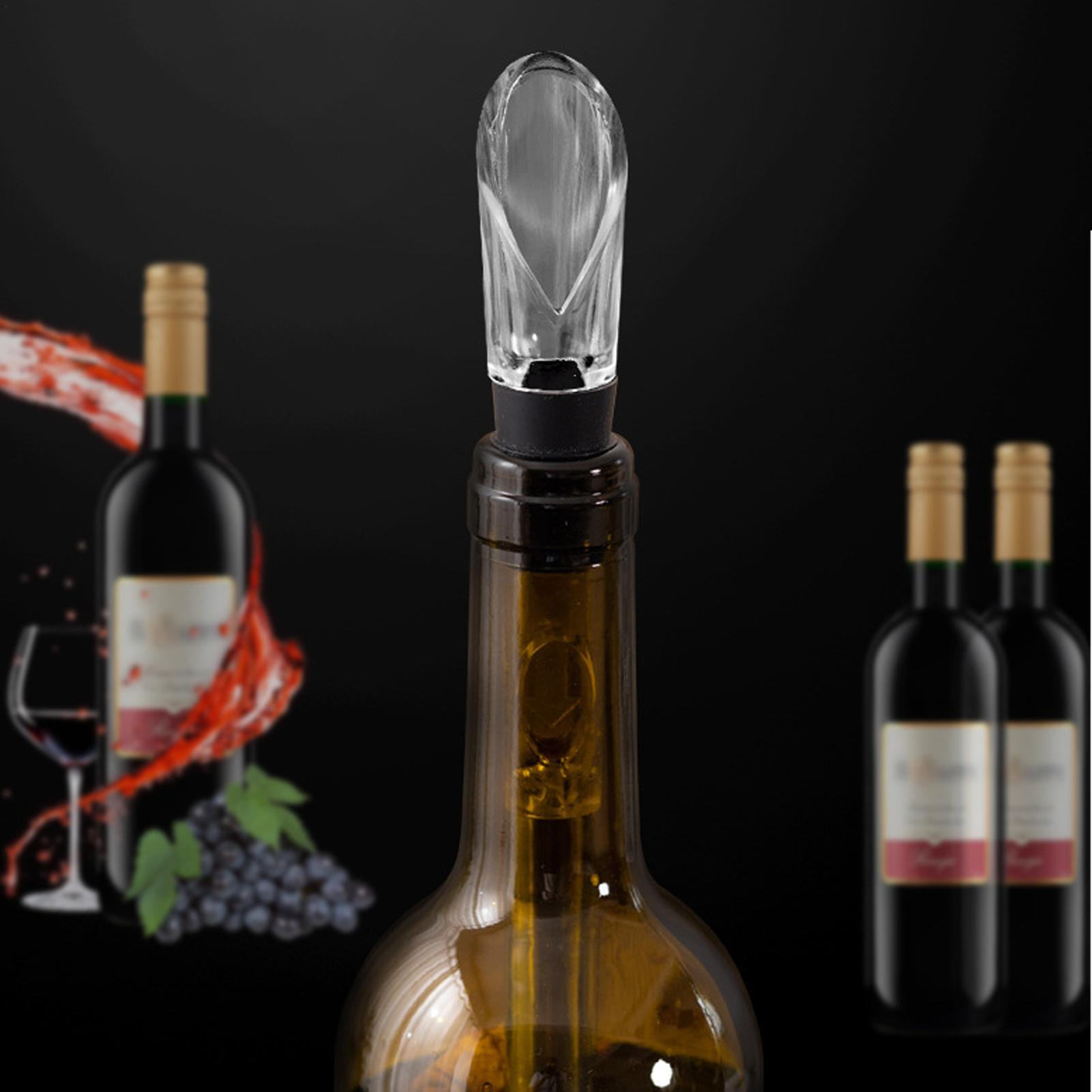 Bâton de refroidissement prati - Wine Beer Cooler avis et prix