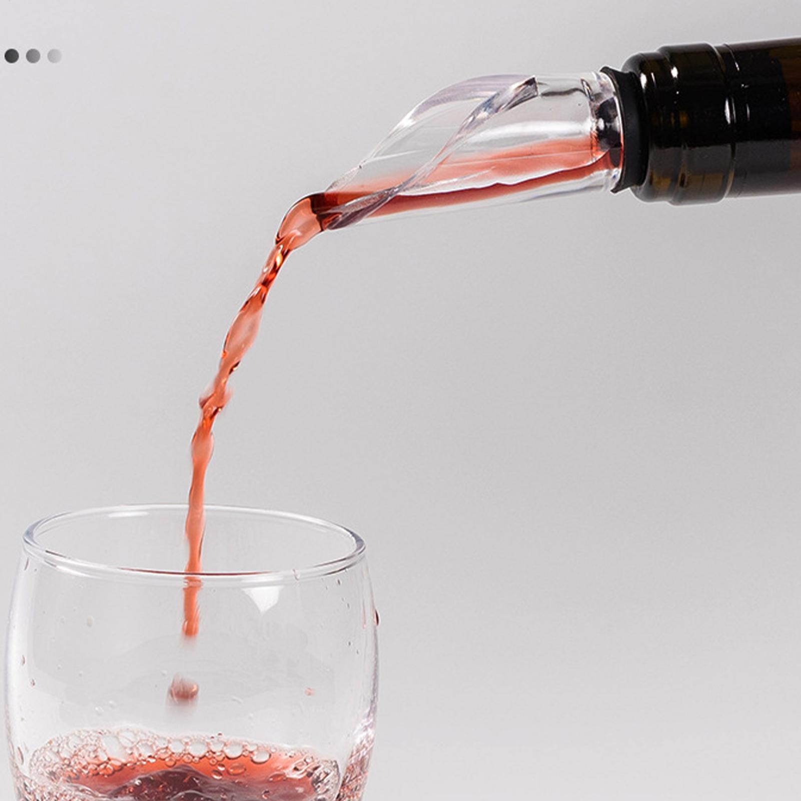Bâton de refroidissement prati - Wine Beer Cooler avis et prix