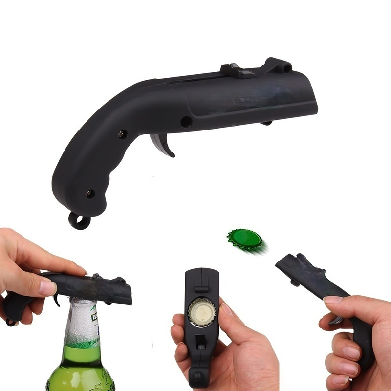 Ouvre-bouteille de bière porta - Wine Beer Type avis et prix