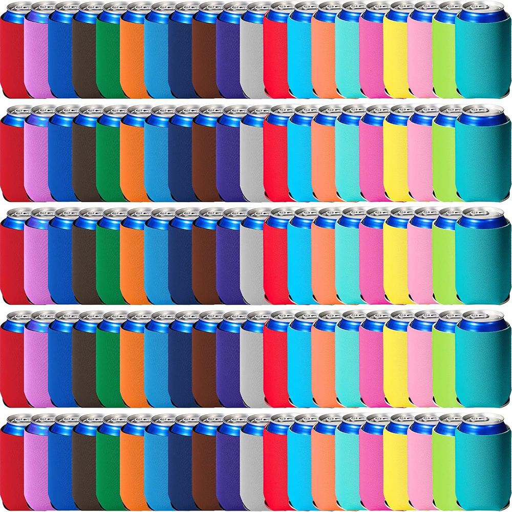 Manchons isothermes souples ré - Wine Chiller Sleeve avis et prix