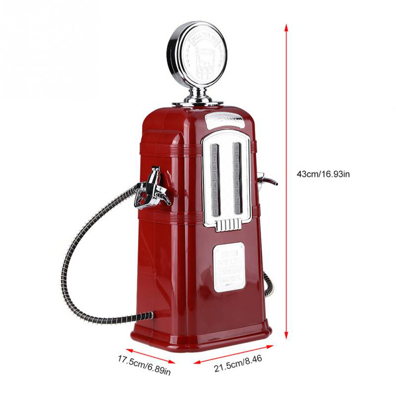 Distributeur de bière pour sta - Wine To Beer Alcohol avis et prix
