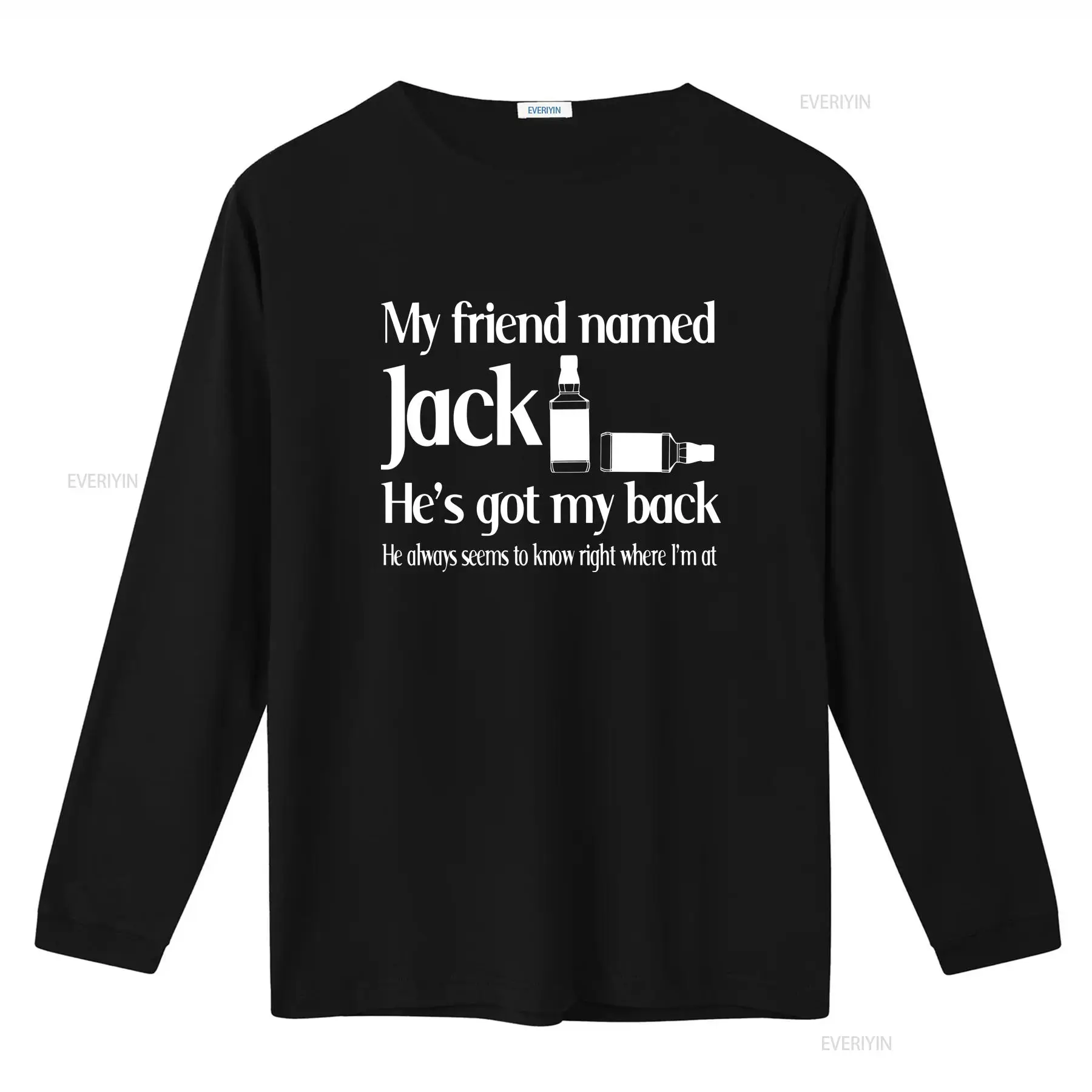 T-shirt avec paroles de chanso - Wine Beer Name avis et prix
