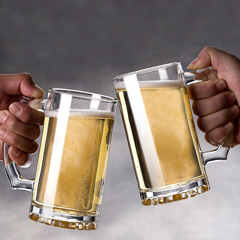 Verre à vin créatif, verres à  - Wine In Beer Bottle avis et prix