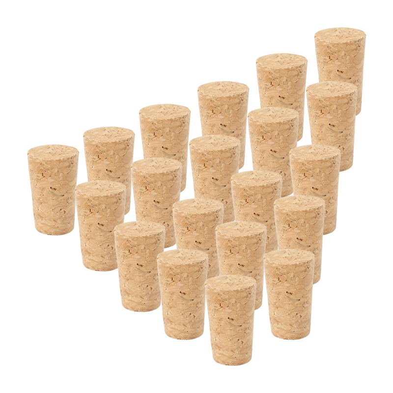 Bouchon de bouteille de vin en - Wine Beer Type avis et prix