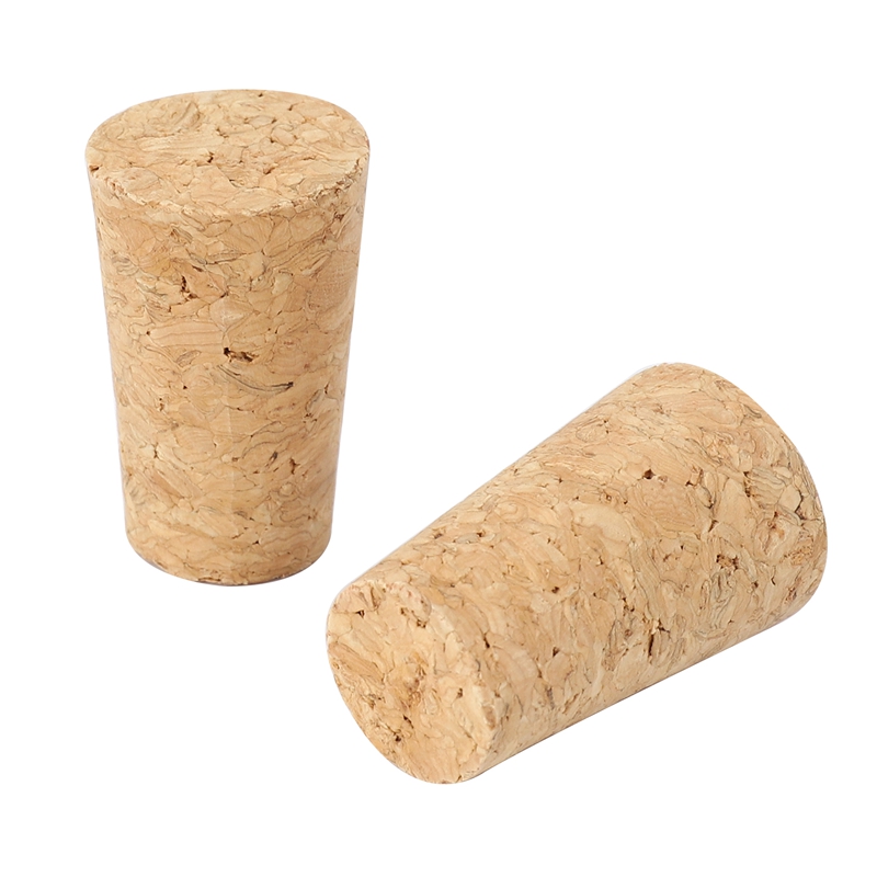 Bouchon de bouteille de vin en - Wine Beer Type avis et prix