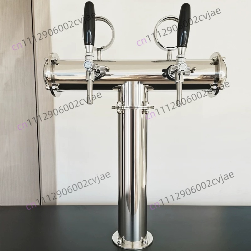 Machine à bière, colonne à vin - Wine Beer Type avis et prix