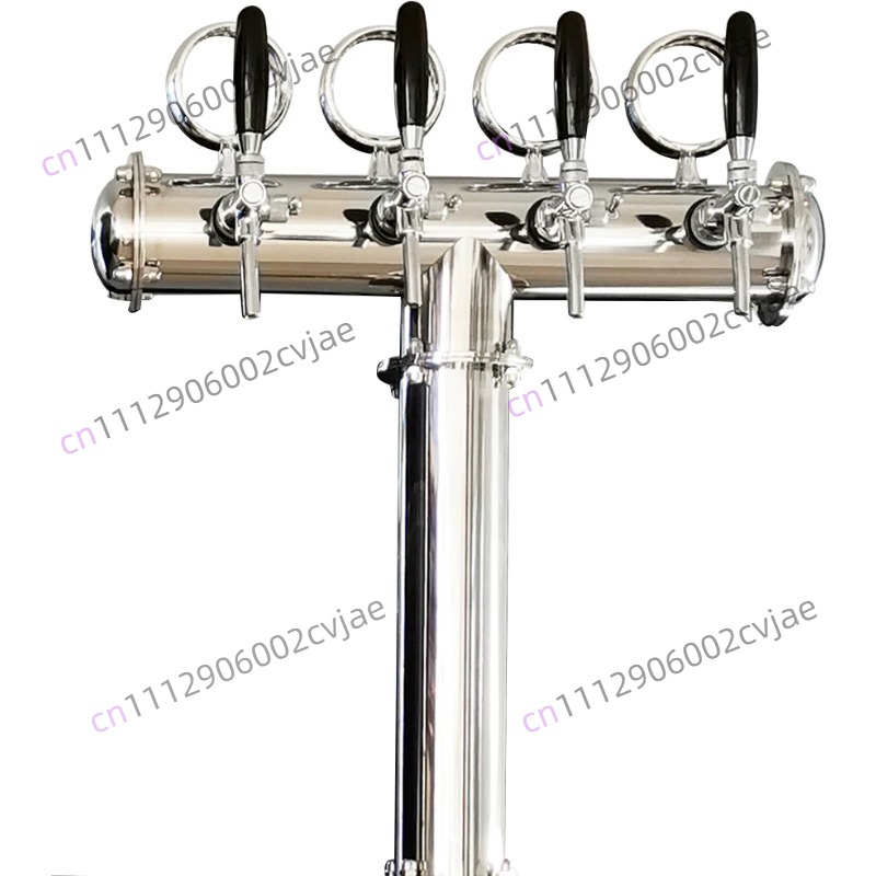 Machine à bière, colonne à vin - Wine Beer Type avis et prix