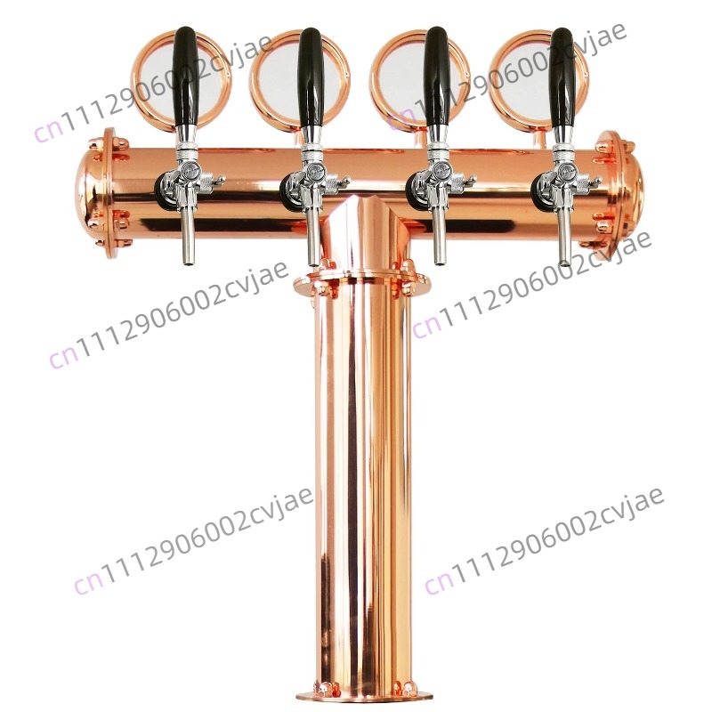 Machine à bière, colonne à vin - Wine Beer Type avis et prix