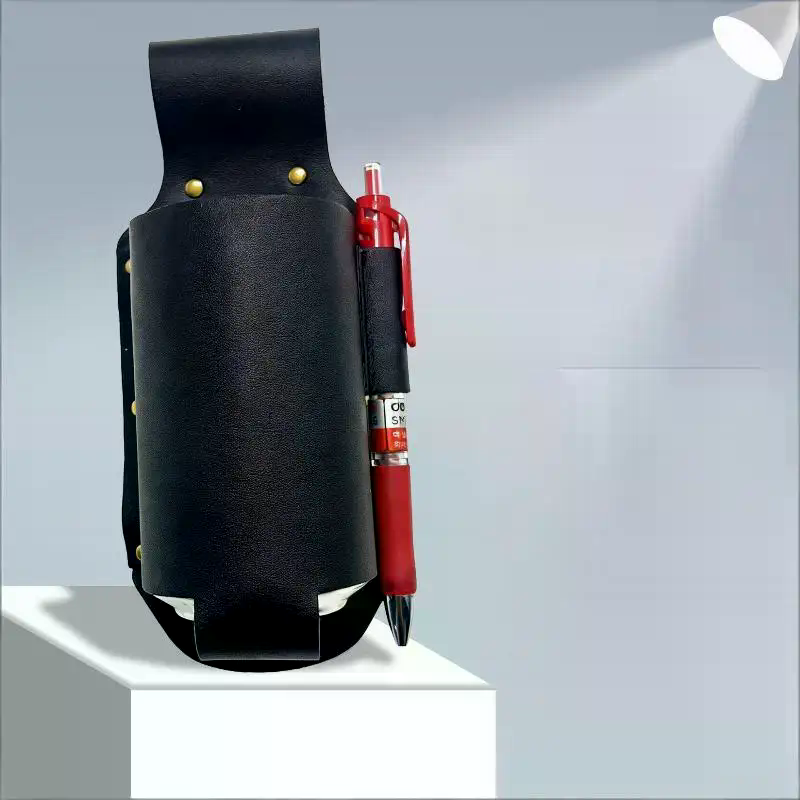 1 pièce – Porte-bouteille et c - Wine In Beer Bottle avis et prix